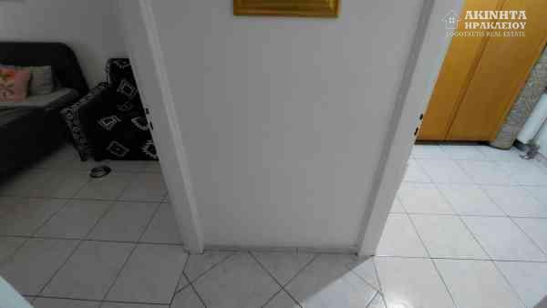 εικόνα_Viber_2025-09-26_19-52-16-063.jpg